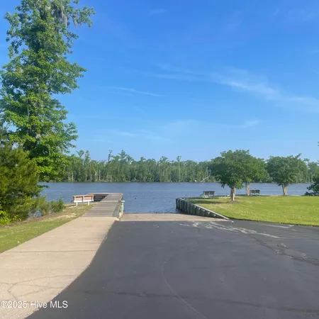 $76,000 | 704 Batts Island Road, Edenton, NC 27932