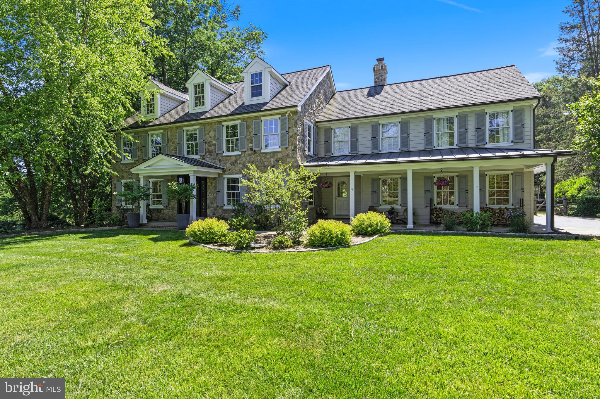 166 Grubb Road Malvern, PA 19355 - Photo 1 of 51 Welcome to 166 Grubb Road in Malvern