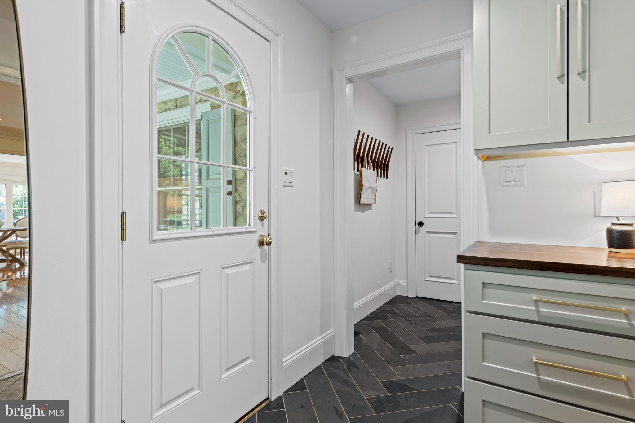 166 Grubb Road Malvern, PA 19355 - Photo 21 of 51 Mudroom
