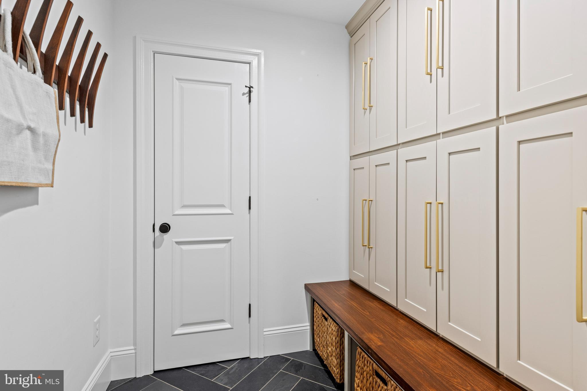 166 Grubb Road Malvern, PA 19355 - Photo 22 of 51 Cubbies & closet
