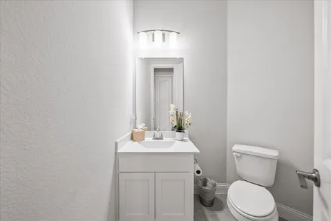 $599,900 | 911 Park Vista Drive, Justin, TX 76247