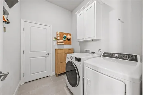 $599,900 | 911 Park Vista Drive, Justin, TX 76247