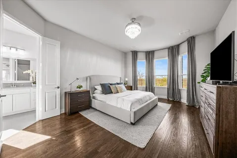 $599,900 | 911 Park Vista Drive, Justin, TX 76247