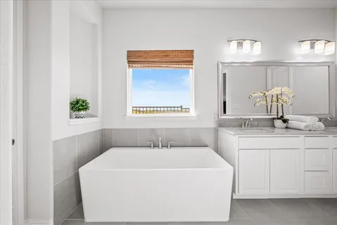 $599,900 | 911 Park Vista Drive, Justin, TX 76247