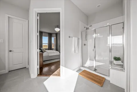 $599,900 | 911 Park Vista Drive, Justin, TX 76247