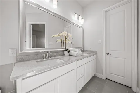 $599,900 | 911 Park Vista Drive, Justin, TX 76247