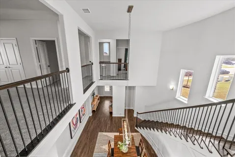 $599,900 | 911 Park Vista Drive, Justin, TX 76247