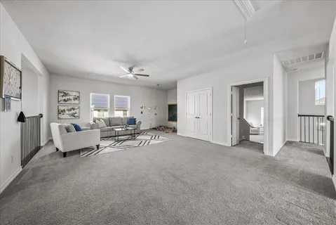 $599,900 | 911 Park Vista Drive, Justin, TX 76247