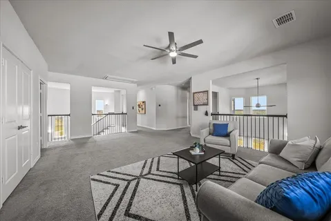 $599,900 | 911 Park Vista Drive, Justin, TX 76247