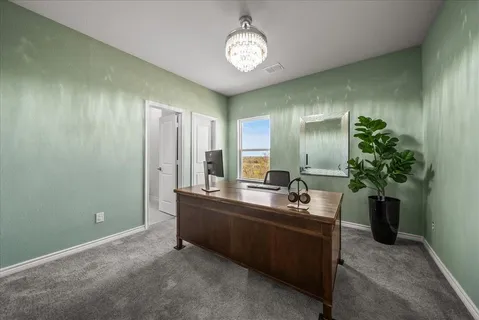 $599,900 | 911 Park Vista Drive, Justin, TX 76247