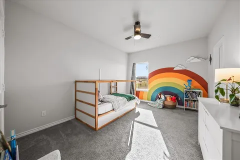 $599,900 | 911 Park Vista Drive, Justin, TX 76247