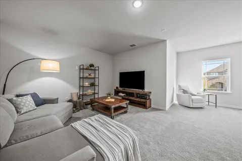 $599,900 | 911 Park Vista Drive, Justin, TX 76247