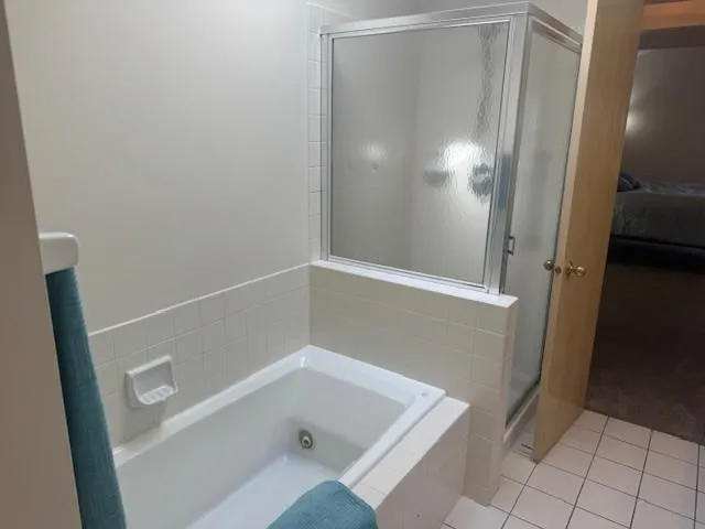 $386,600 | 15800 16th Avenue North, Plymouth, MN 55447