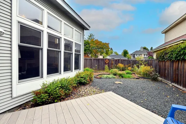 $386,600 | 15800 16th Avenue North, Plymouth, MN 55447