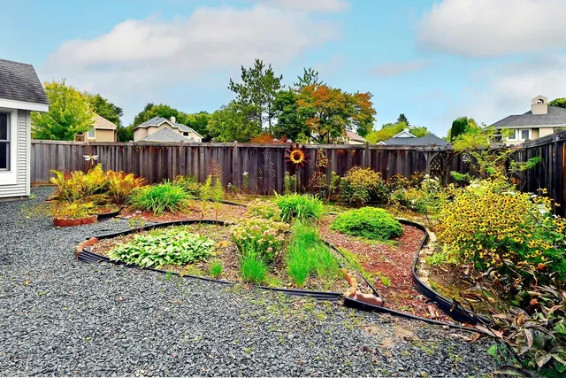 $386,600 | 15800 16th Avenue North, Plymouth, MN 55447