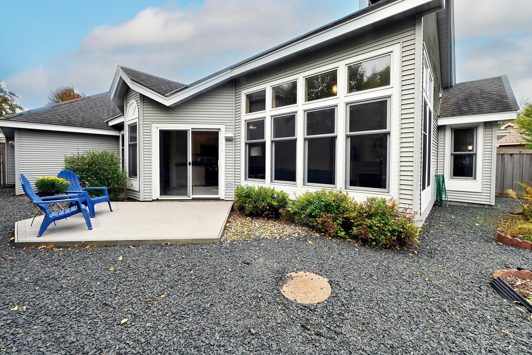 15800 16th Avenue North Plymouth, MN 55447 - Photo 14 of 15