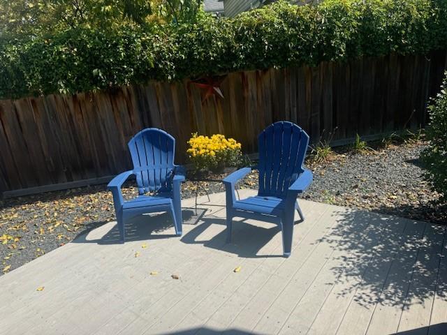 15800 16th Avenue North Plymouth, MN 55447 - Photo 15 of 15