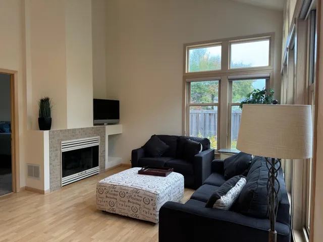 $386,600 | 15800 16th Avenue North, Plymouth, MN 55447