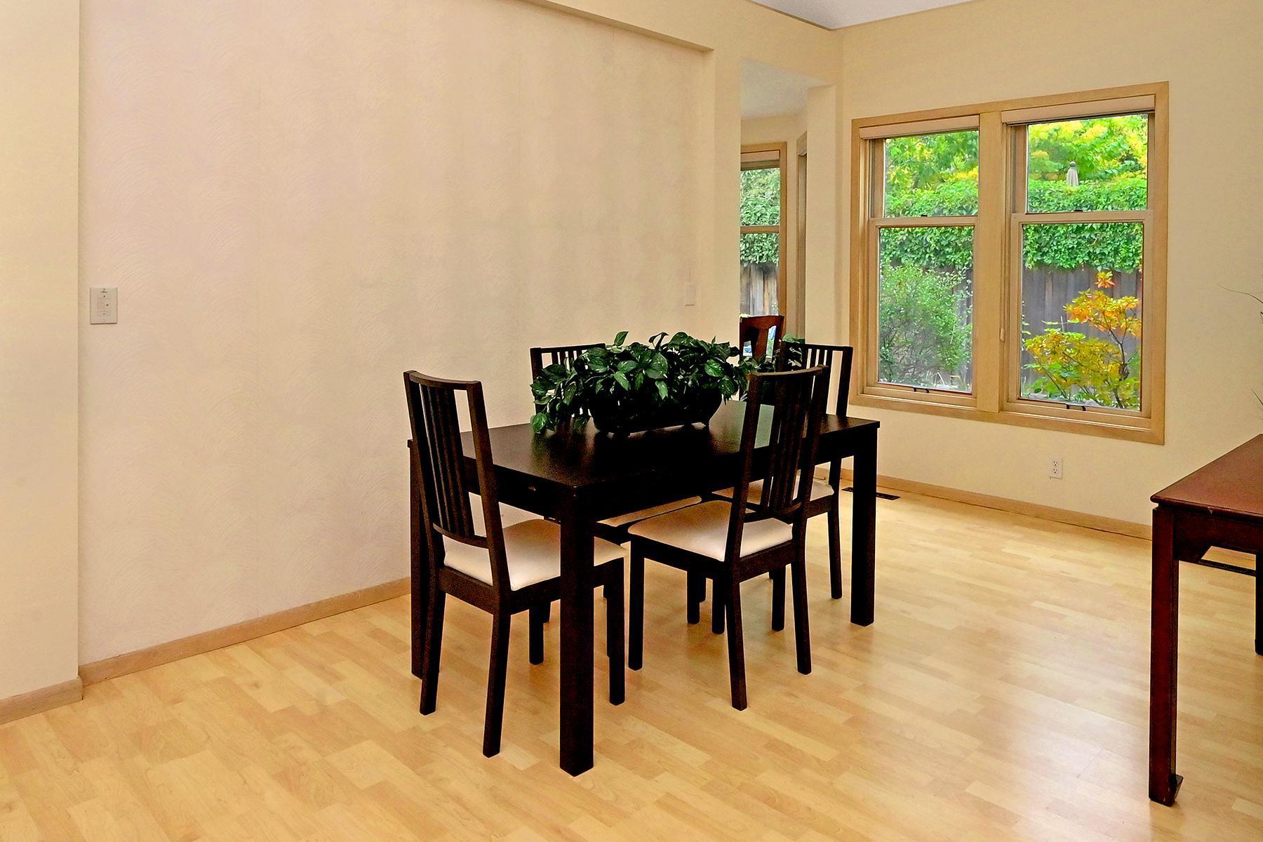 15800 16th Avenue North Plymouth, MN 55447 - Photo 6 of 15