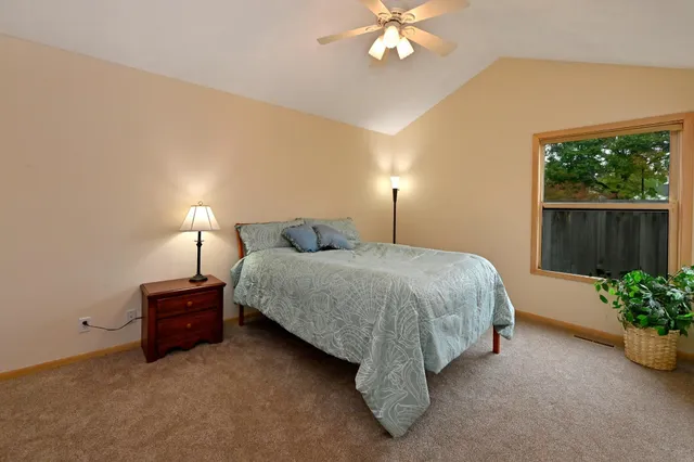 $386,600 | 15800 16th Avenue North, Plymouth, MN 55447