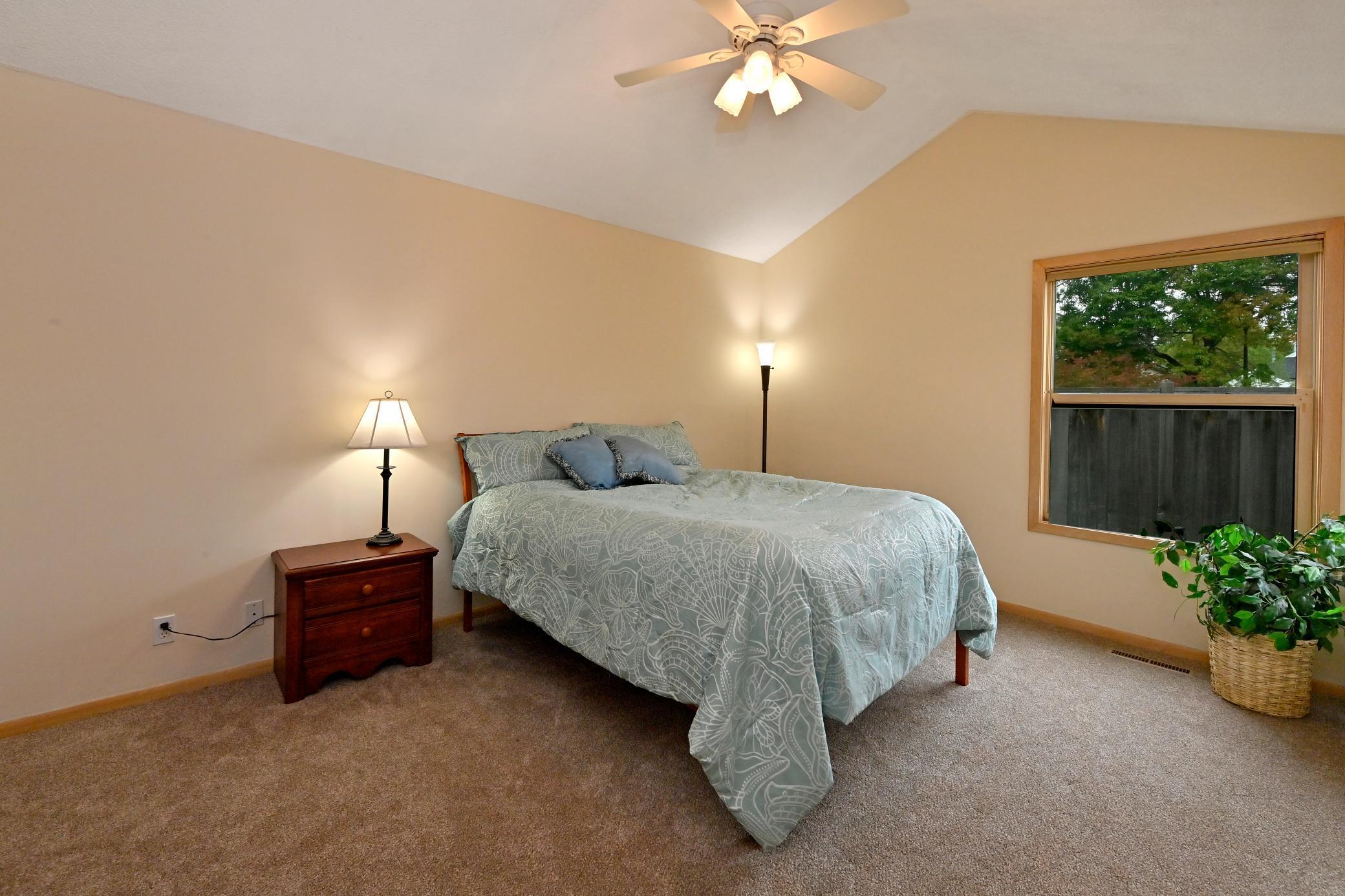 15800 16th Avenue North Plymouth, MN 55447 - Photo 7 of 15