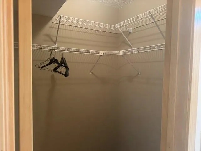 $386,600 | 15800 16th Avenue North, Plymouth, MN 55447