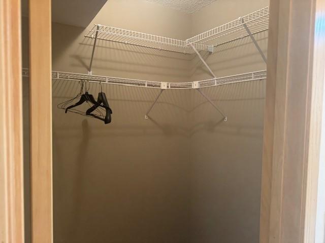 15800 16th Avenue North Plymouth, MN 55447 - Photo 8 of 15