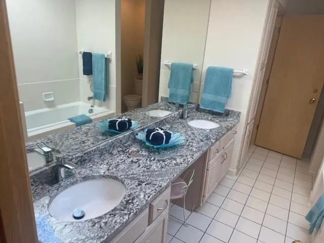 $386,600 | 15800 16th Avenue North, Plymouth, MN 55447