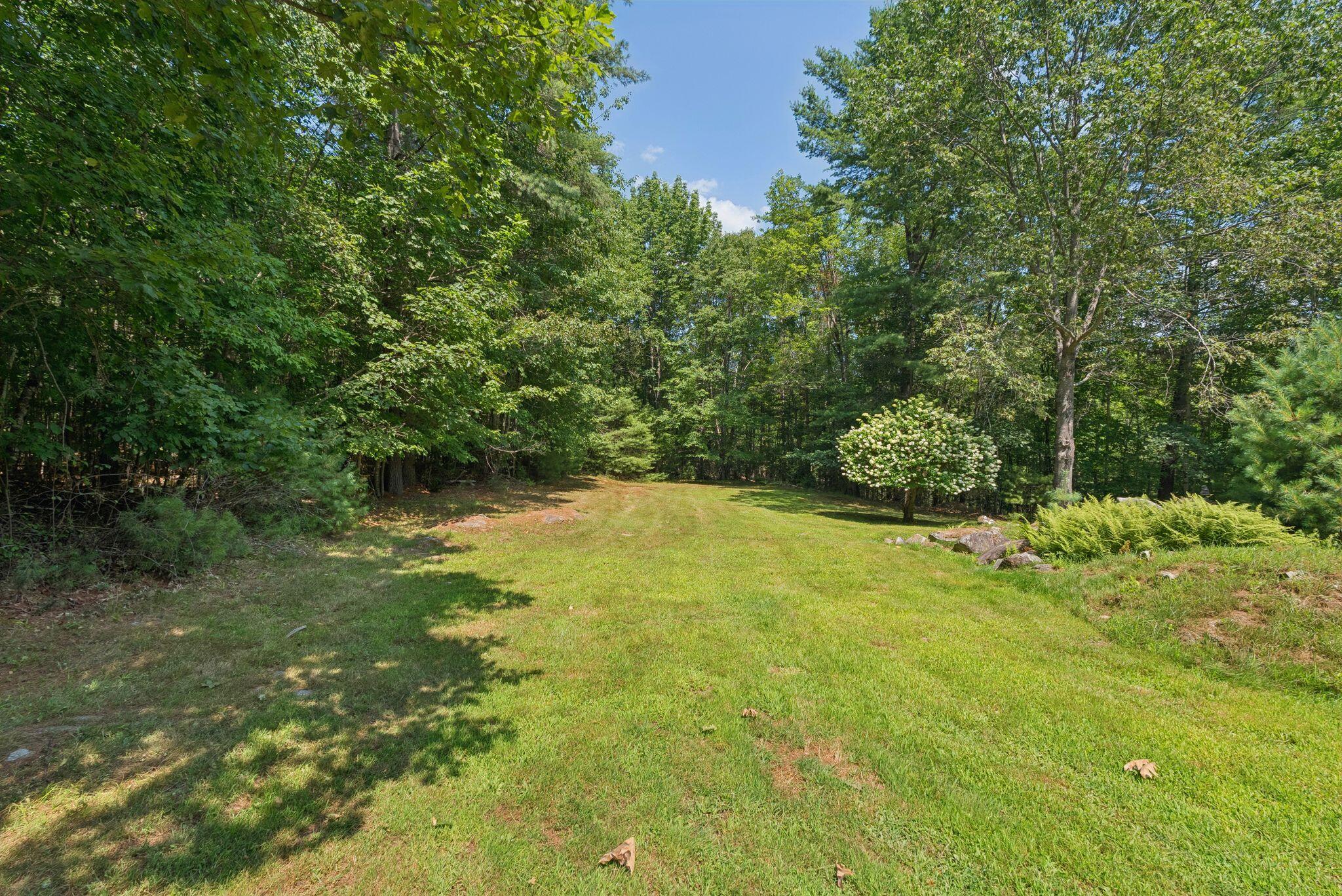 279 Desert Pond Road Mount Vernon, ME 04352 - Photo 9 of 49 11_DSC06596