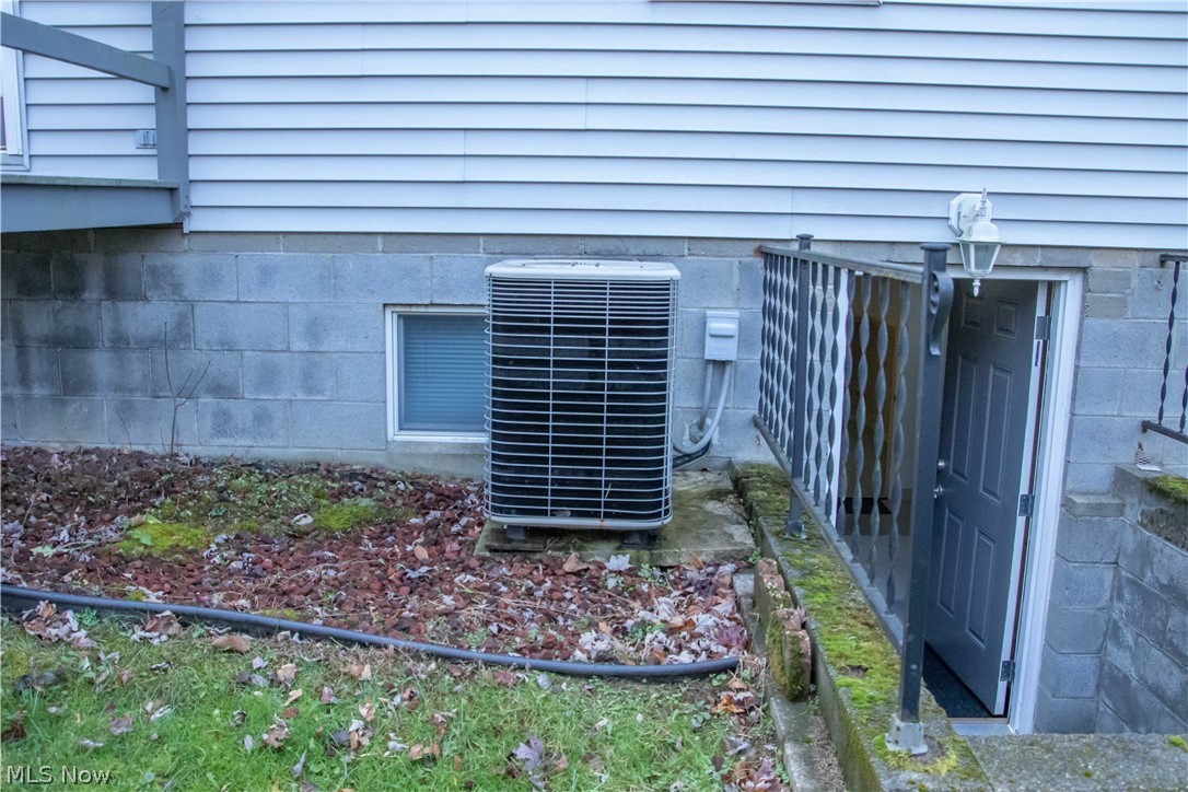 56521 Jordan Run Road Bellaire, OH 43906 - Photo 10 of 32 Gallery Image 10