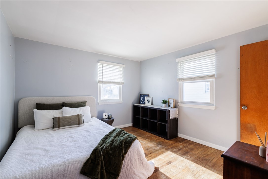 300 Mosley Road Greece, NY 14616 - Photo 12 of 18