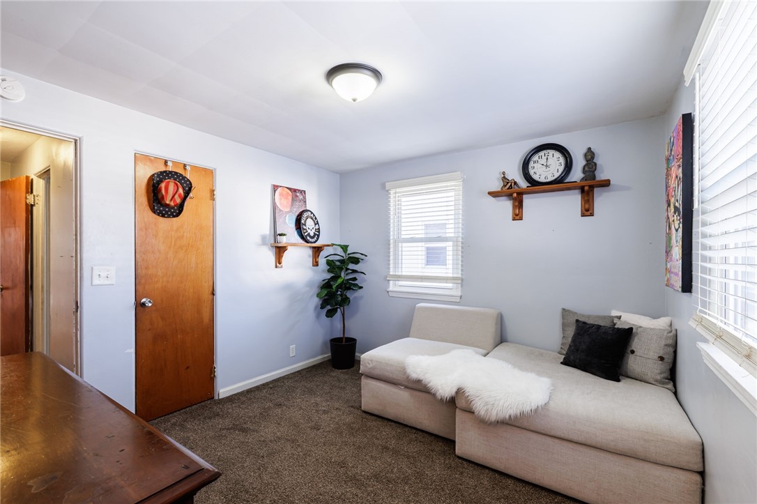 300 Mosley Road Greece, NY 14616 - Photo 13 of 18