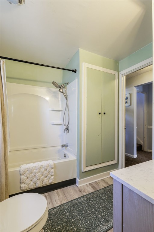 300 Mosley Road Greece, NY 14616 - Photo 15 of 18