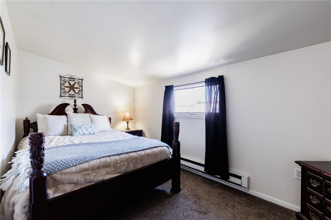 300 Mosley Road Greece, NY 14616 - Photo 17 of 18