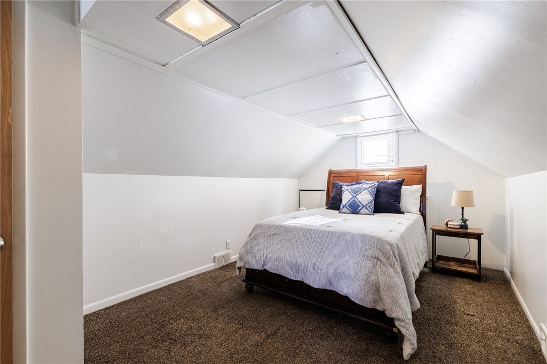 300 Mosley Road Greece, NY 14616 - Photo 18 of 18