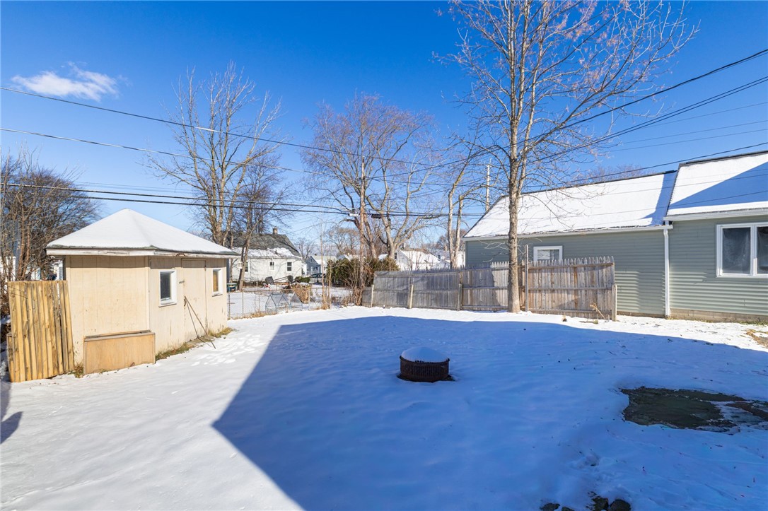 300 Mosley Road Greece, NY 14616 - Photo 4 of 18