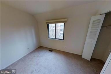 1543 Scandia Circle Reston, VA 20190 - Photo 19 of 30