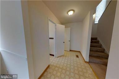1543 Scandia Circle Reston, VA 20190 - Photo 22 of 30