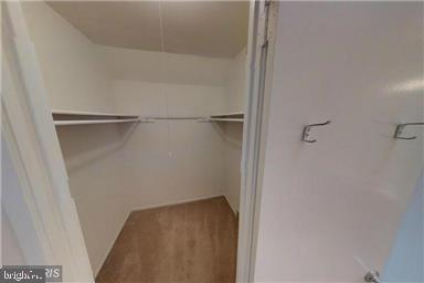 1543 Scandia Circle Reston, VA 20190 - Photo 24 of 30 a view of closet
