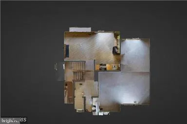 $3,000 | 1543 Scandia Circle, Reston, VA 20190