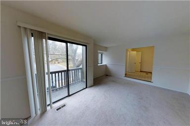 1543 Scandia Circle Reston, VA 20190 - Photo 7 of 30
