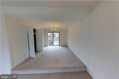 1543 Scandia Circle Reston, VA 20190 - Photo 8 of 30 a view of entryway