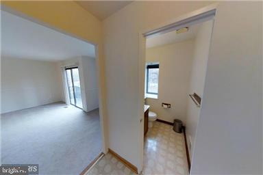 1543 Scandia Circle Reston, VA 20190 - Photo 10 of 30 a view of a room with windows