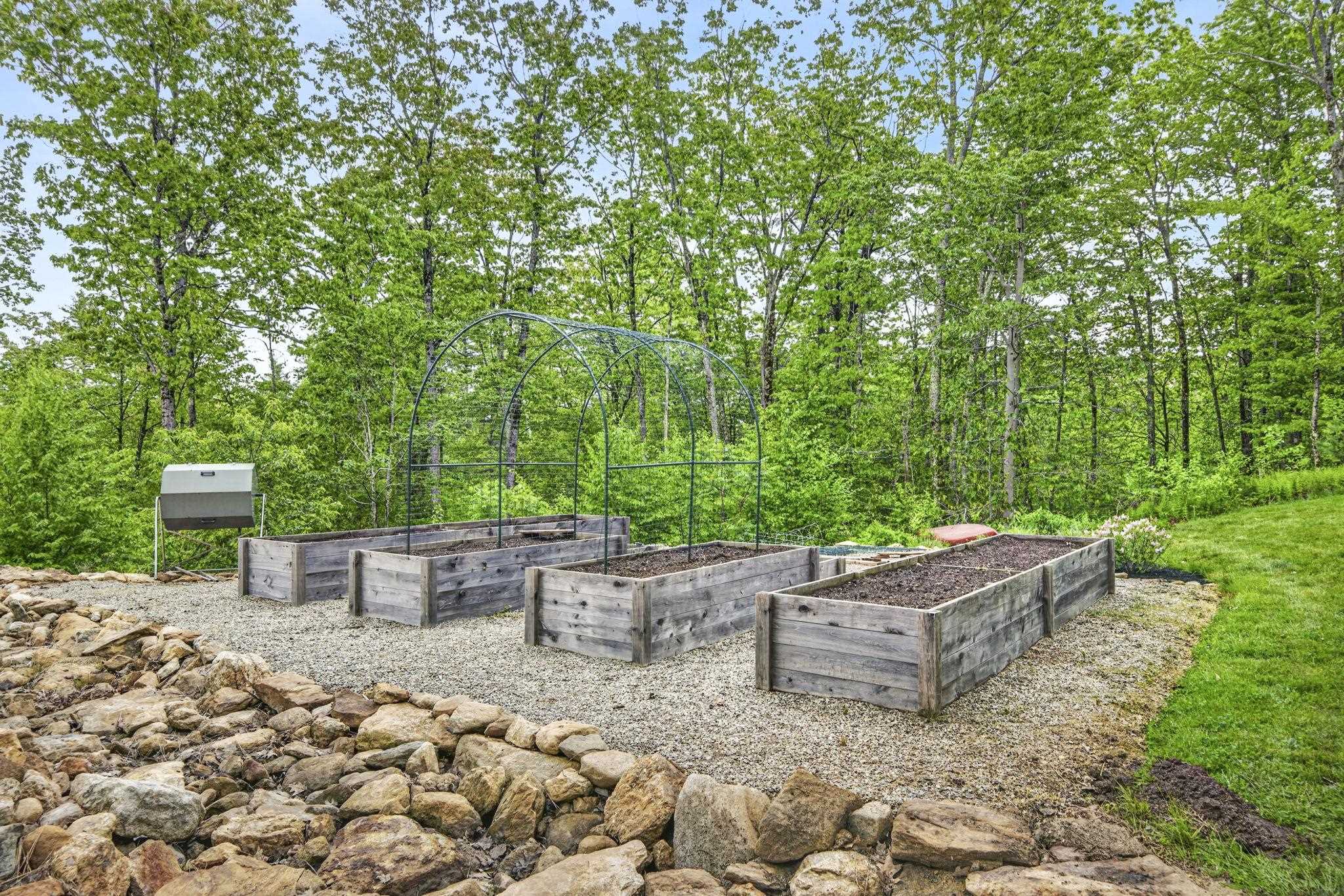 63 Amalia Way Rindge, NH 03461 - Photo 56 of 60
