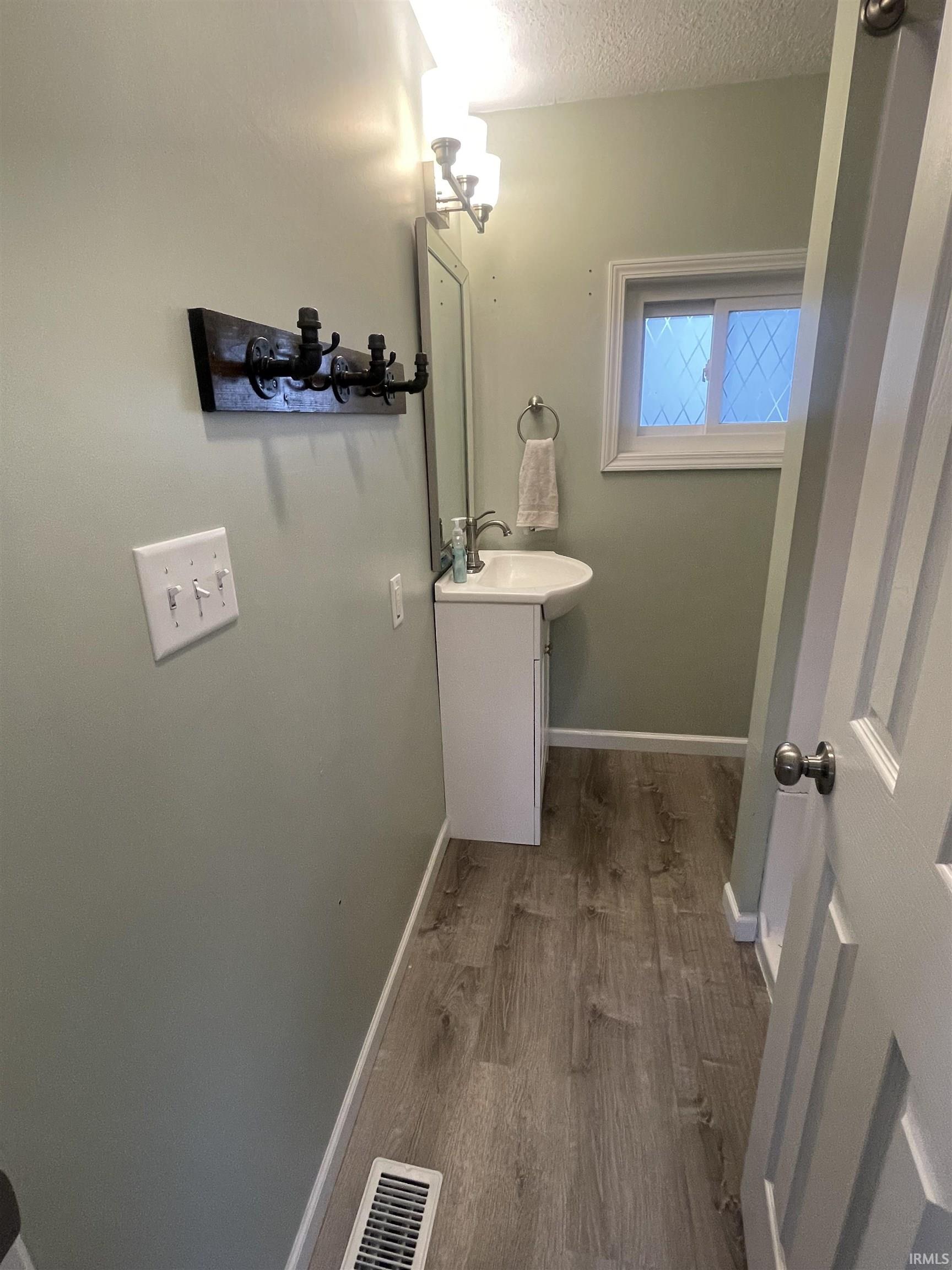 115 South 15th Street Decatur, IN 46733 - Photo 14 of 18 Gallery Image 14