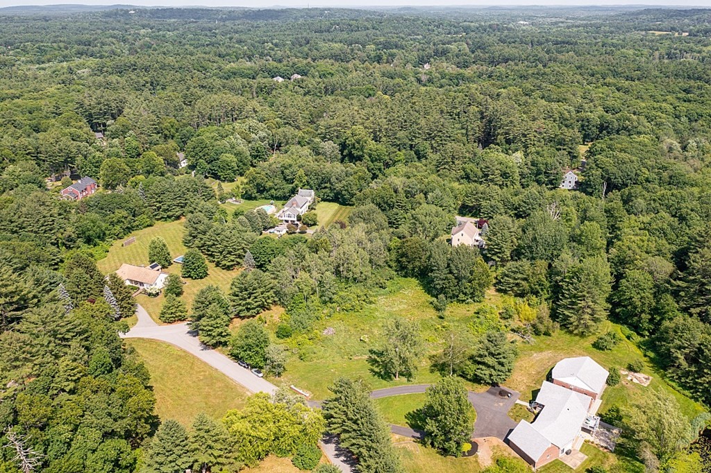 0 Holmes Road Boxford, MA 01921 - Photo 5 of 17 Gallery Image 5