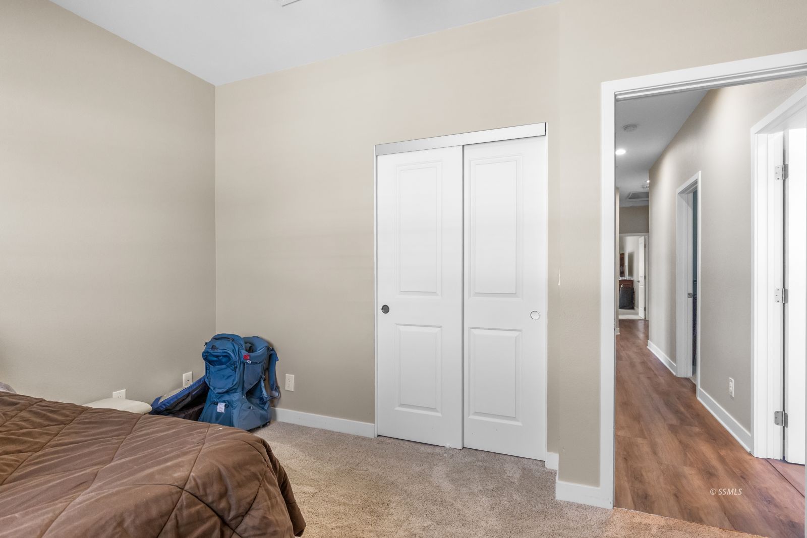 408 Abigail Street Ridgecrest, CA 93555 - Photo 25 of 32