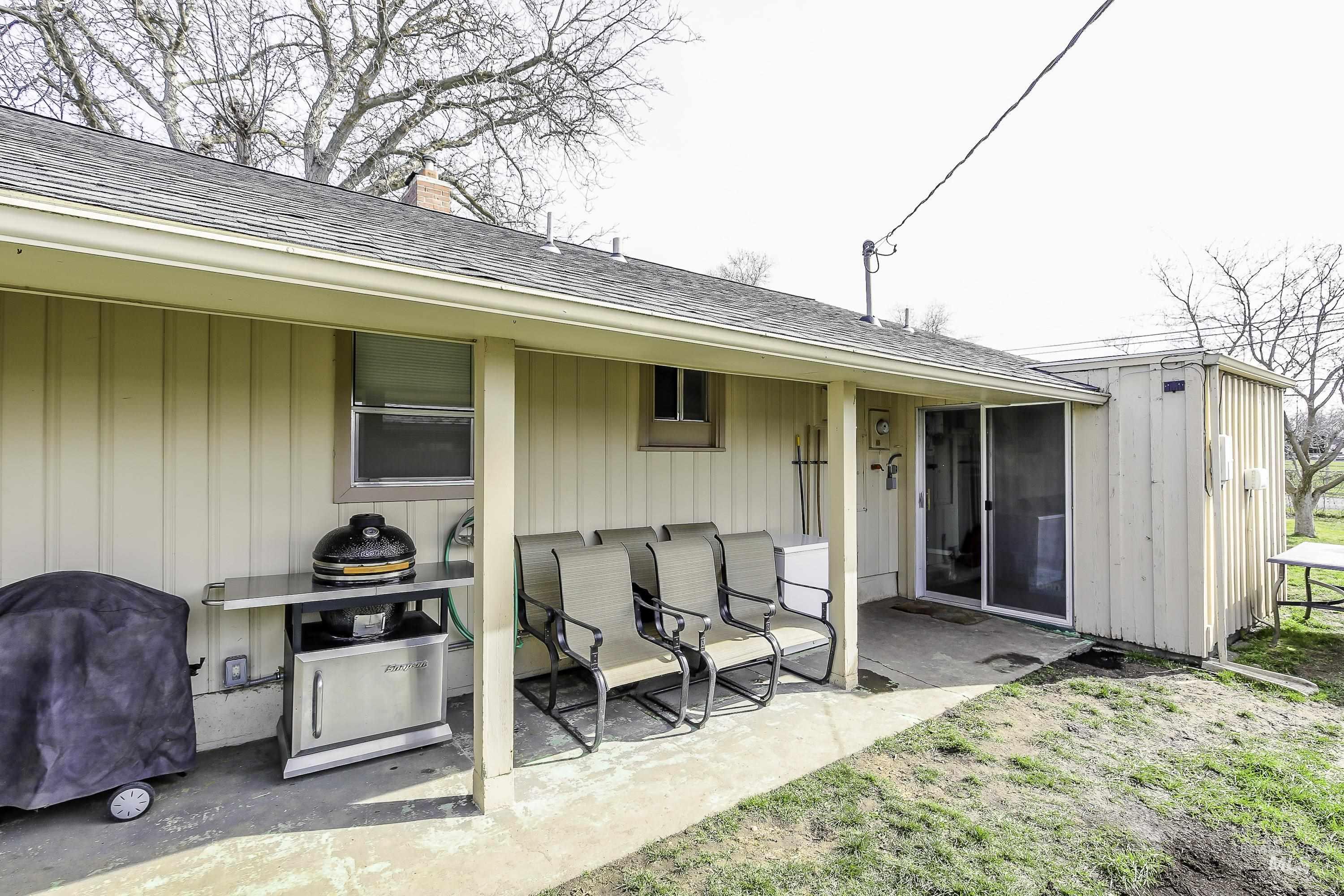 3540 11th Street Lewiston, ID 83501 - Photo 24 of 35