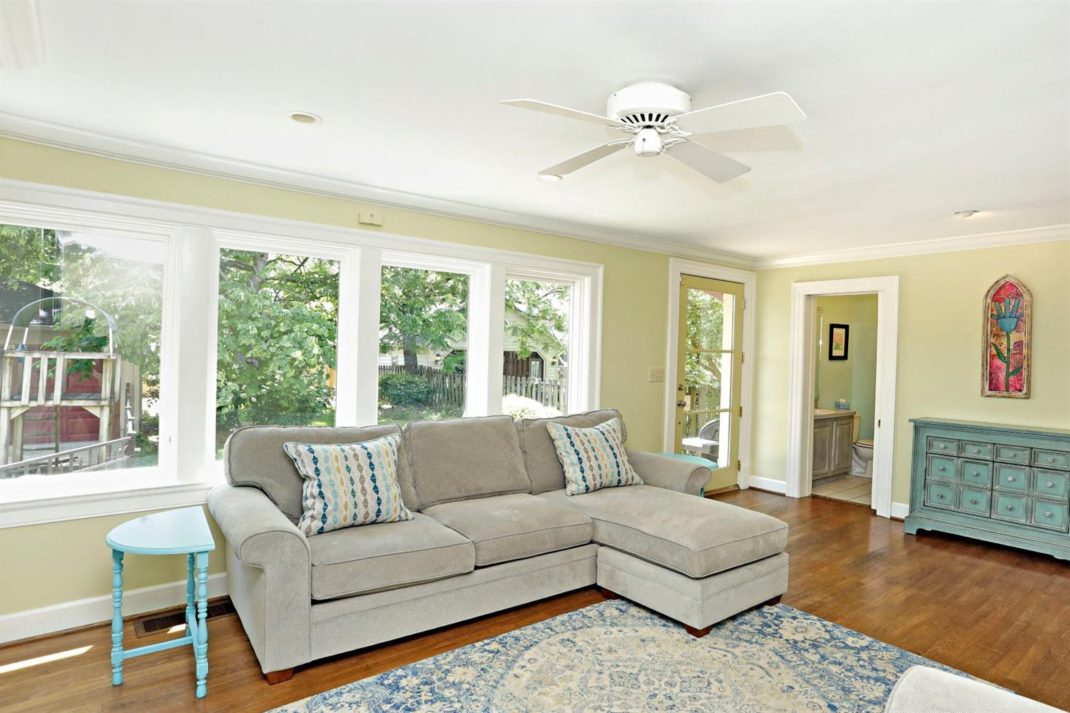 402 Dudley Road Lexington, KY 40502 - Photo 16 of 45 Photo 16
