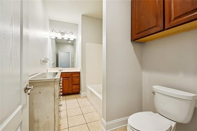 141 Magnolia Court Luling, LA 70070 - Photo 17 of 25